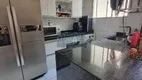 Foto 7 de Apartamento com 2 Quartos à venda, 48m² em Camargos, Belo Horizonte
