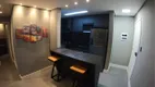 Foto 2 de Apartamento com 2 Quartos à venda, 55m² em Chacaras Reunidas Sao Jorge, Sorocaba