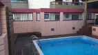 Foto 33 de Cobertura com 3 Quartos à venda, 200m² em Vila Tupi, Praia Grande