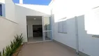 Foto 10 de Casa de Condomínio com 3 Quartos à venda, 134m² em Vila Monte Alegre, Paulínia