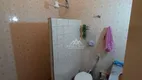 Foto 5 de Sobrado com 5 Quartos à venda, 328m² em Ipiranga, Ribeirão Preto