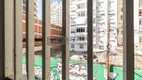 Foto 8 de Casa com 7 Quartos à venda, 300m² em Flamengo, Rio de Janeiro