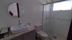 Foto 39 de Casa de Condomínio com 3 Quartos à venda, 108m² em Piratini, Sapucaia do Sul