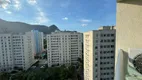 Foto 6 de Flat com 1 Quarto à venda, 34m² em Jacarepaguá, Rio de Janeiro