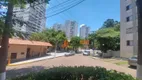 Foto 29 de Apartamento com 2 Quartos à venda, 59m² em Vila Prudente, São Paulo