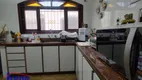 Foto 21 de Casa com 4 Quartos à venda, 258m² em Suarão, Itanhaém