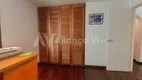 Foto 9 de Apartamento com 3 Quartos à venda, 180m² em Lagoa, Rio de Janeiro