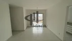 Foto 2 de Apartamento com 3 Quartos à venda, 85m² em Centro, São Caetano do Sul