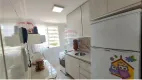 Foto 14 de Apartamento com 2 Quartos à venda, 51m² em Jardim Nazareth, Mogi Mirim