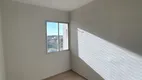 Foto 10 de Apartamento com 3 Quartos à venda, 50m² em Messejana, Fortaleza