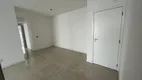 Foto 31 de Apartamento com 3 Quartos à venda, 100m² em Jardim Anália Franco, São Paulo