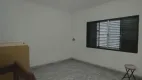 Foto 10 de Casa com 3 Quartos à venda, 100m² em Plataforma, Salvador