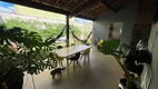 Foto 15 de Casa com 2 Quartos à venda, 111m² em Jardim Embare, São Carlos