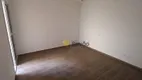 Foto 27 de Sobrado com 3 Quartos à venda, 200m² em Demarchi, São Bernardo do Campo