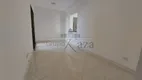 Foto 2 de Apartamento com 3 Quartos à venda, 75m² em Urbanova V, São José dos Campos