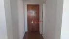 Foto 9 de Apartamento com 3 Quartos à venda, 89m² em Macedo, Guarulhos