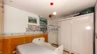 Foto 14 de Apartamento com 2 Quartos à venda, 78m² em Jardim Paulista, São Paulo