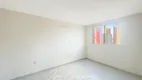 Foto 14 de Apartamento com 3 Quartos à venda, 112m² em Aeroclube, João Pessoa