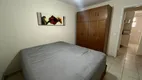 Foto 15 de Apartamento com 2 Quartos à venda, 60m² em Centro, Guarujá