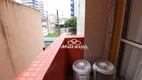 Foto 13 de Apartamento com 1 Quarto à venda, 50m² em Centro, Guaratuba