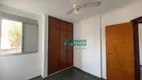 Foto 13 de Apartamento com 3 Quartos à venda, 86m² em Nova América, Piracicaba