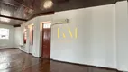 Foto 15 de Sala Comercial para alugar, 170m² em Lapa, Rio de Janeiro