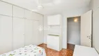 Foto 16 de Apartamento com 3 Quartos para alugar, 143m² em Menino Deus, Porto Alegre