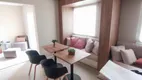 Foto 10 de Apartamento com 2 Quartos à venda, 35m² em Barra Funda, São Paulo