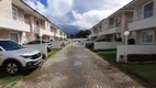 Foto 2 de Casa de Condomínio com 3 Quartos à venda, 130m² em Ipitanga, Lauro de Freitas