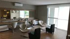 Foto 40 de Apartamento com 3 Quartos para alugar, 90m² em Quinta da Primavera, Ribeirão Preto