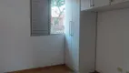 Foto 16 de Casa com 4 Quartos à venda, 85m² em Jardim Danfer, São Paulo