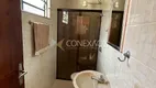 Foto 25 de Casa com 3 Quartos à venda, 254m² em Jardim Proença, Campinas