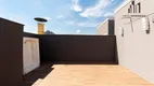 Foto 42 de Casa de Condomínio com 4 Quartos à venda, 210m² em Parolin, Curitiba