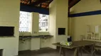 Foto 3 de Apartamento com 2 Quartos à venda, 70m² em Vila Cachoeirinha, Cachoeirinha