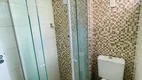 Foto 15 de Apartamento com 2 Quartos à venda, 55m² em Rosa dos Ventos, Parnamirim