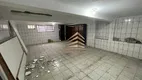 Foto 48 de Casa com 3 Quartos à venda, 570m² em Vila Rosalia, Guarulhos
