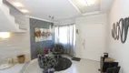 Foto 5 de Casa com 3 Quartos à venda, 256m² em Marechal Rondon, Canoas