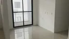 Foto 30 de Apartamento com 3 Quartos à venda, 65m² em Andaraí, Rio de Janeiro