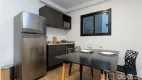 Foto 10 de Apartamento com 1 Quarto à venda, 44m² em Santa Ifigênia, São Paulo