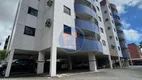 Foto 15 de Apartamento com 2 Quartos à venda, 60m² em Parreão, Fortaleza
