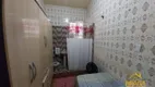 Foto 5 de Casa de Condomínio com 4 Quartos à venda, 110m² em Coelho Neto, Rio de Janeiro
