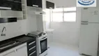 Foto 13 de Apartamento com 2 Quartos à venda, 70m² em Enseada, Guarujá