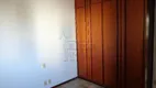 Foto 12 de Apartamento com 3 Quartos à venda, 96m² em Higienópolis, Ribeirão Preto