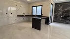 Foto 4 de Casa com 4 Quartos à venda, 240m² em Jardim Residencial Dona Maria Jose, Indaiatuba