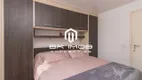 Foto 9 de Apartamento com 2 Quartos à venda, 65m² em Saúde, São Paulo