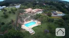 Foto 2 de Fazenda/Sítio com 5 Quartos à venda, 6800m² em Condomínio Itaembu, Itatiba