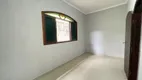 Foto 18 de Casa com 2 Quartos à venda, 90m² em Vila Guilhermina, Praia Grande