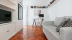 Foto 21 de Apartamento com 4 Quartos à venda, 185m² em Leme, Rio de Janeiro