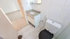 Foto 41 de Apartamento com 2 Quartos à venda, 69m² em Vila Matias, Santos