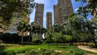 Foto 101 de Cobertura com 5 Quartos para venda ou aluguel, 890m² em Jardim Universidade Pinheiros, São Paulo